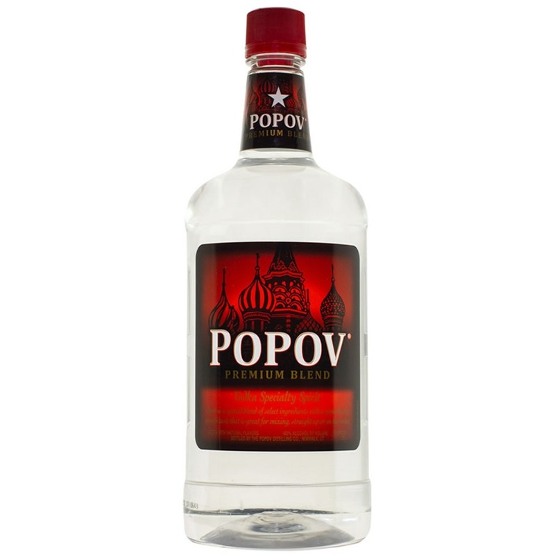 Popov